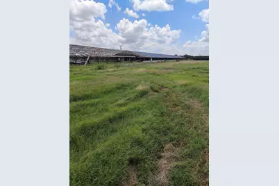 168 Private 21146 #D21146, Aquilla, TX 76622 - Photo 9