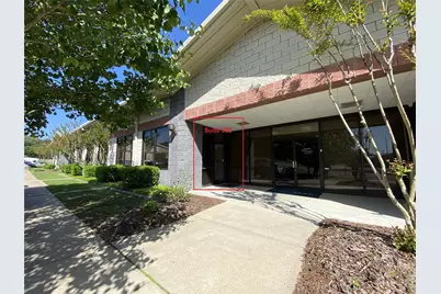 114 Jordan Plaza Boulevard #302, Tyler, TX 75704 - Photo 1