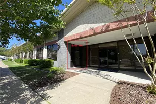 114 Jordan Plaza Blvd, Tyler, TX 75704 - Photo 1