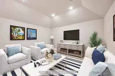 204 Sweetwater Drive, Commerce, TX 75428 - Photo 31