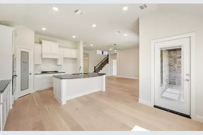 204 Sweetwater Drive, Commerce, TX 75428 - Photo 19