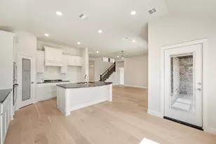 204 Sweetwater Dr, Commerce, TX 75428 - Photo 19