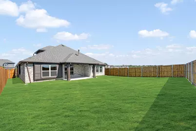 204 Sweetwater Drive, Commerce, TX 75428 - Photo 37