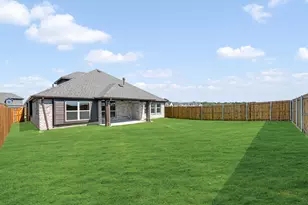 204 Sweetwater Dr, Commerce, TX 75428 - Photo 37