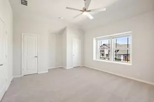 204 Sweetwater Dr, Commerce, TX 75428 - Photo 33