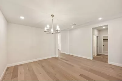 204 Sweetwater Drive, Commerce, TX 75428 - Photo 9