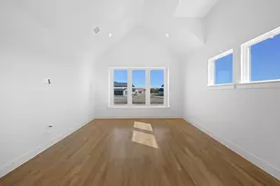 4906 Middleton Dr, Parker, TX 75002 - Photo 13