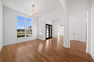 4906 Middleton Dr, Parker, TX 75002 - Photo 5