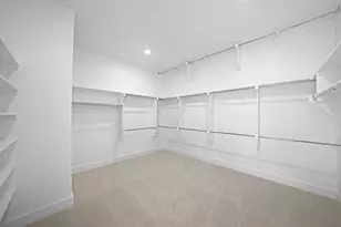 4906 Middleton Dr, Parker, TX 75002 - Photo 31