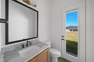 4906 Middleton Dr, Parker, TX 75002 - Photo 21