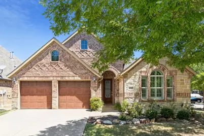 6900 San Juan Trail, McKinney, TX 75070 - Photo 1