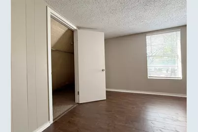 137 Pearce Drive, Pottsboro, TX 75076 - Photo 15