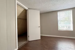 137 Pearce Dr, Pottsboro, TX 75076 - Photo 15