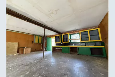 137 Pearce Drive, Pottsboro, TX 75076 - Photo 17