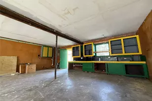 137 Pearce Dr, Pottsboro, TX 75076 - Photo 17