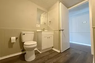 137 Pearce Dr, Pottsboro, TX 75076 - Photo 9