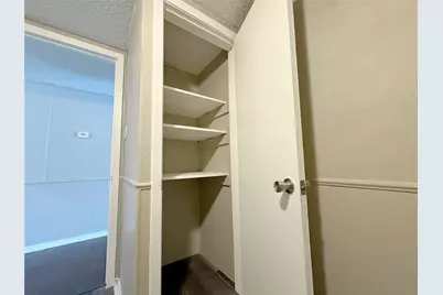 137 Pearce Drive, Pottsboro, TX 75076 - Photo 11