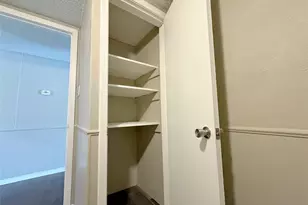 137 Pearce Dr, Pottsboro, TX 75076 - Photo 11