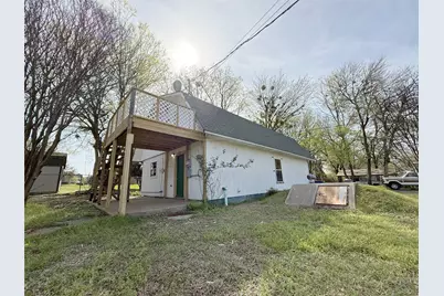 137 Pearce Drive, Pottsboro, TX 75076 - Photo 21