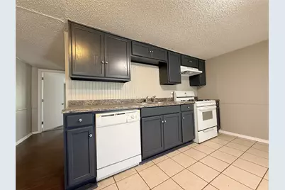 137 Pearce Drive, Pottsboro, TX 75076 - Photo 7