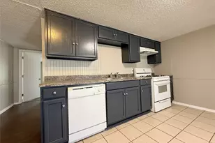 137 Pearce Dr, Pottsboro, TX 75076 - Photo 7