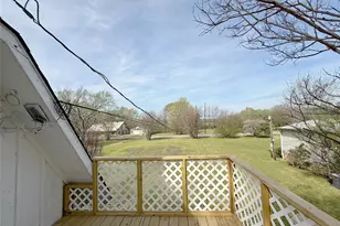 137 Pearce Dr, Pottsboro, TX 75076 - Photo 3