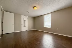 137 Pearce Dr, Pottsboro, TX 75076 - Photo 13