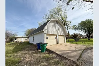 137 Pearce Drive, Pottsboro, TX 75076 - Photo 19