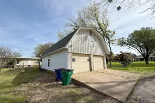 137 Pearce Dr, Pottsboro, TX 75076 - Photo 19