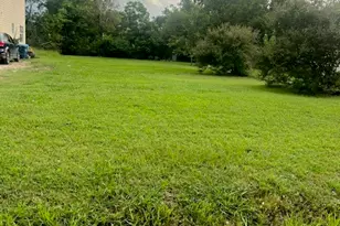 420 Campbell St, Terrell, TX 75160 - Photo 1