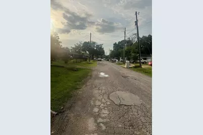 420 Campbell Street, Terrell, TX 75160 - Photo 7