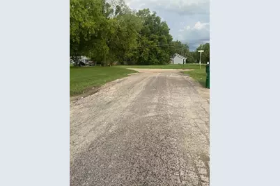 420 Campbell Street, Terrell, TX 75160 - Photo 5