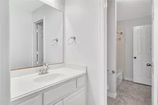 1504 Tangle Ridge Dr, McKinney, TX 75071 - Photo 31