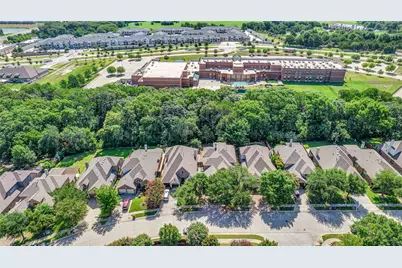 1504 Tangle Ridge Drive, McKinney, TX 75071 - Photo 23