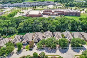 1504 Tangle Ridge Dr, McKinney, TX 75071 - Photo 23