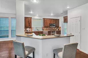 1504 Tangle Ridge Dr, McKinney, TX 75071 - Photo 13