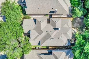 1504 Tangle Ridge Dr, McKinney, TX 75071 - Photo 1