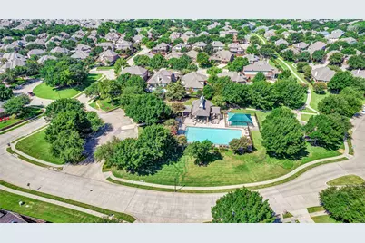1504 Tangle Ridge Drive, McKinney, TX 75071 - Photo 21