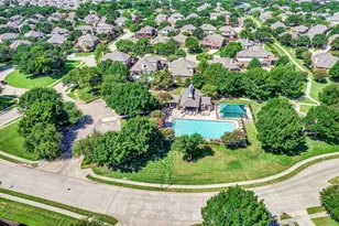 1504 Tangle Ridge Dr, McKinney, TX 75071 - Photo 21