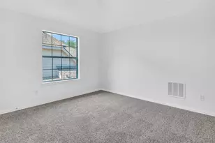 1504 Tangle Ridge Dr, McKinney, TX 75071 - Photo 27