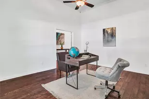 1504 Tangle Ridge Dr, McKinney, TX 75071 - Photo 7