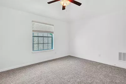 1504 Tangle Ridge Drive, McKinney, TX 75071 - Photo 29