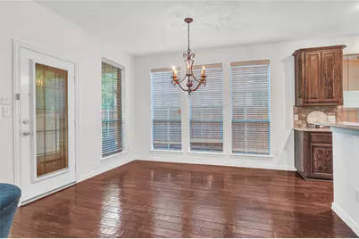 1504 Tangle Ridge Drive, McKinney, TX 75071 - Photo 11