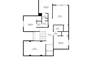 1504 Tangle Ridge Dr, McKinney, TX 75071 - Photo 35