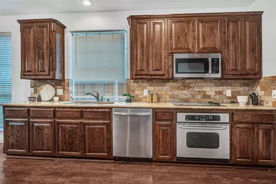 1504 Tangle Ridge Drive, McKinney, TX 75071 - Photo 15