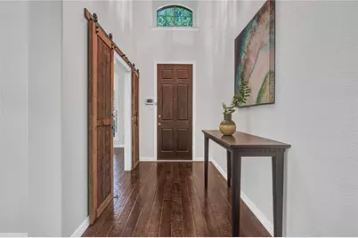 1504 Tangle Ridge Drive, McKinney, TX 75071 - Photo 3