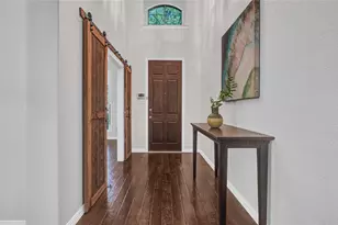 1504 Tangle Ridge Dr, McKinney, TX 75071 - Photo 3