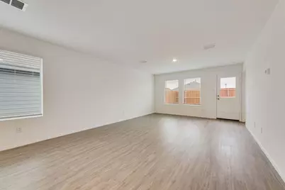 2115 Spartan Drive, Crandall, TX 75114 - Photo 7