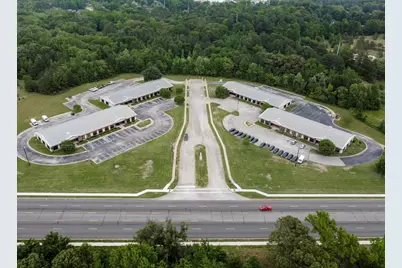 104 Jordan Plaza Boulevard #402, Tyler, TX 75704 - Photo 1