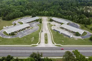 104 Jordan Plaza Blvd, Tyler, TX 75704 - Photo 1